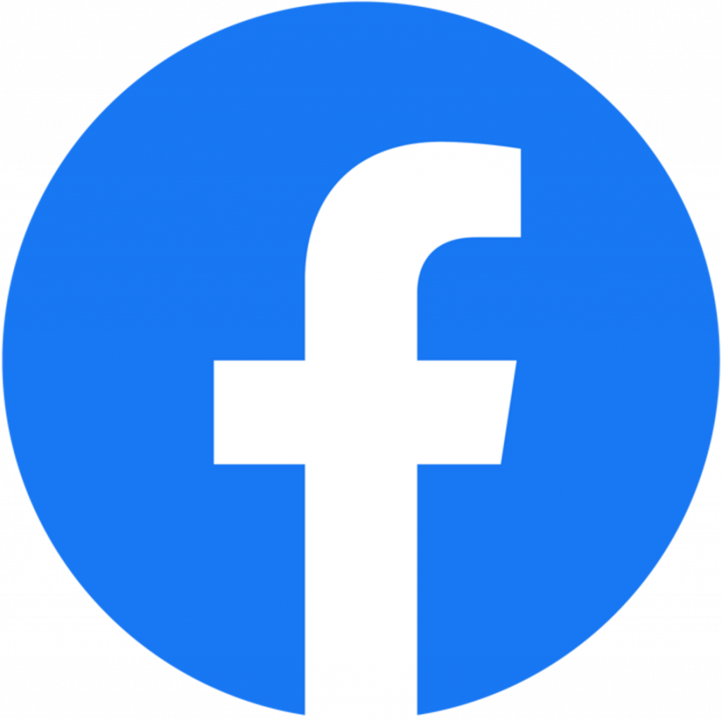 Logo_Facebook